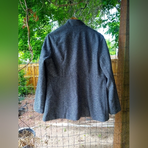 Blazer XL - Picture 3 of 5